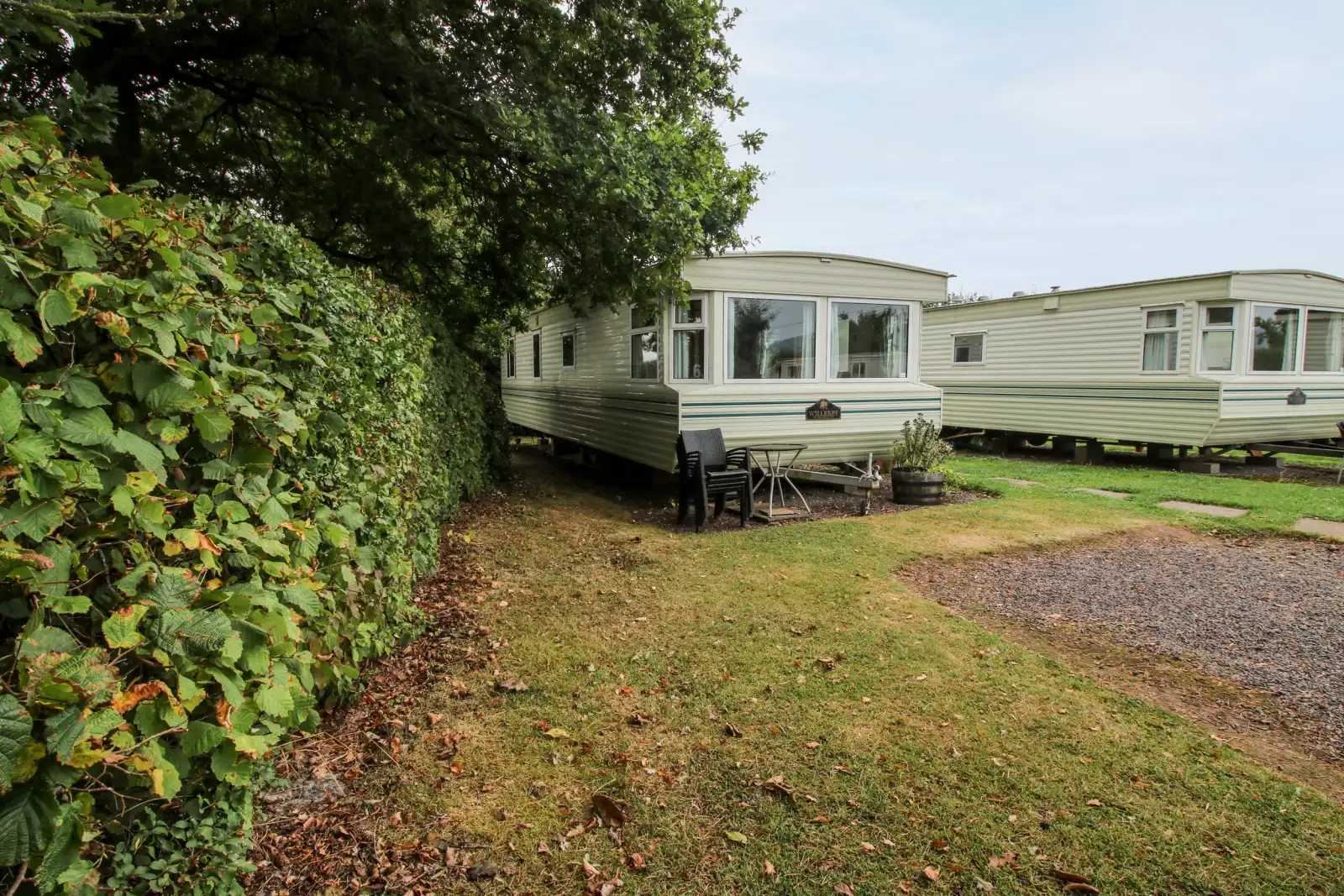 Property image 2 for SC1116345