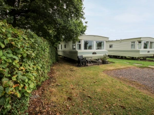 Property image 2 for SC1116345
