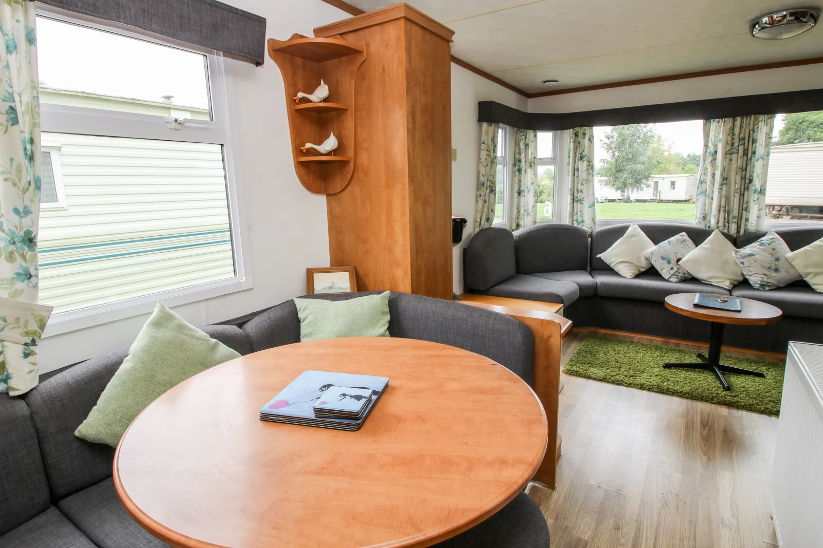Property image 3 for SC1116345
