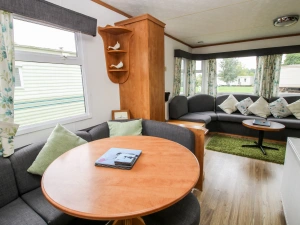 Property image 3 for SC1116345