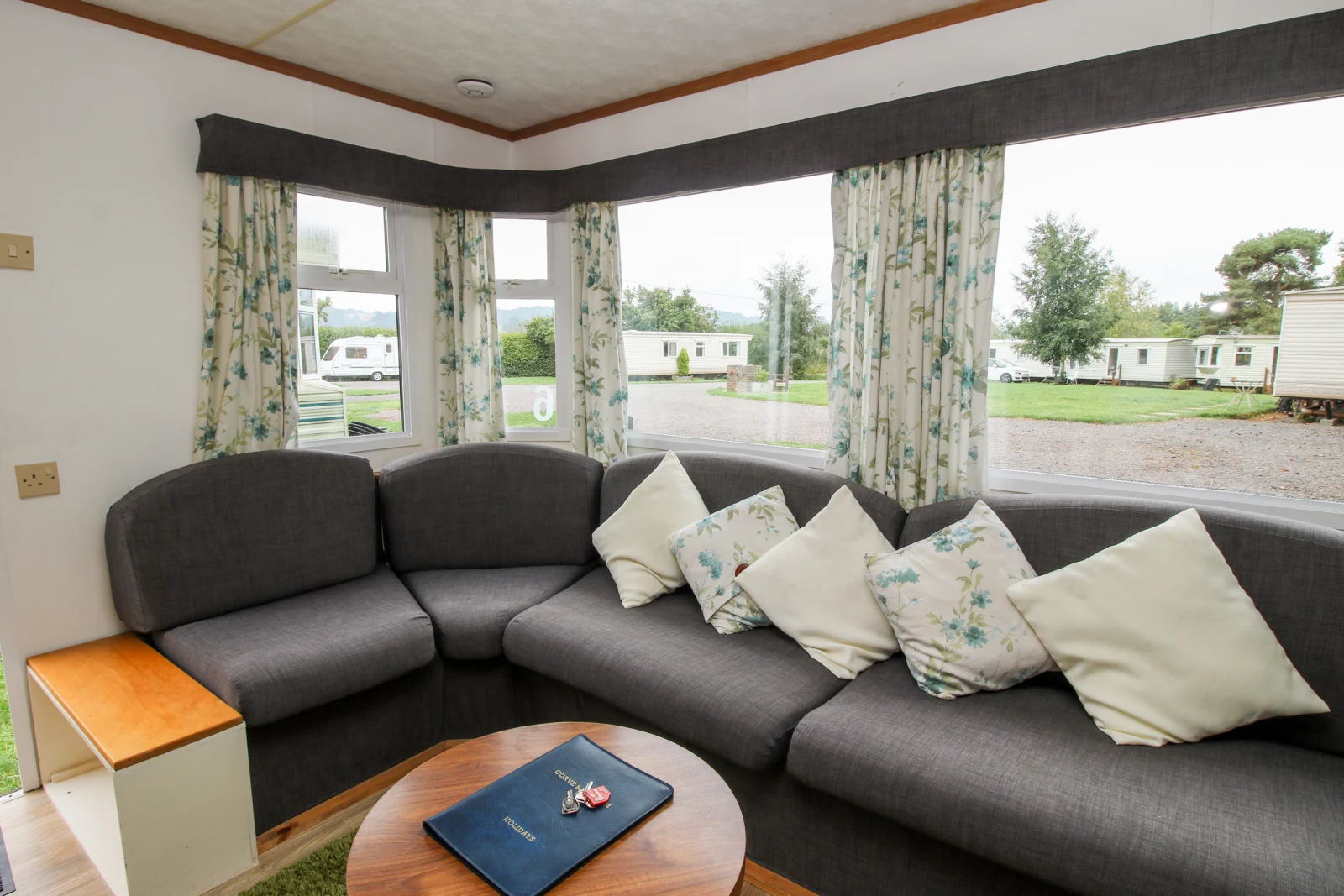 Property image 4 for SC1116345