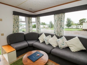 Property image 4 for SC1116345