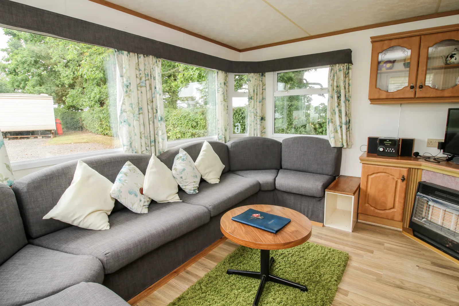 Property image 5 for SC1116345