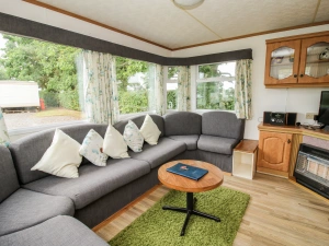 Property image 5 for SC1116345