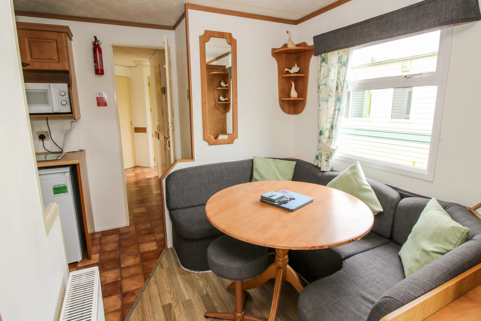 Property image 6 for SC1116345