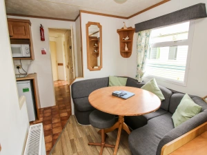 Property image 6 for SC1116345