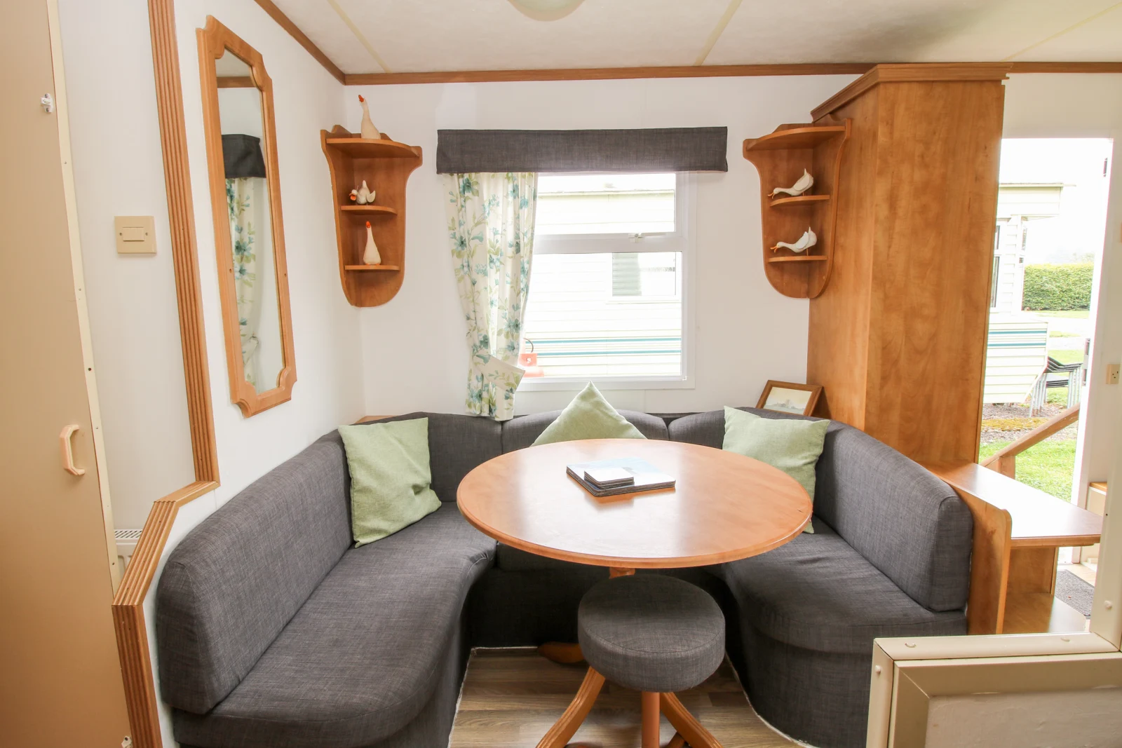 Property image 7 for SC1116345
