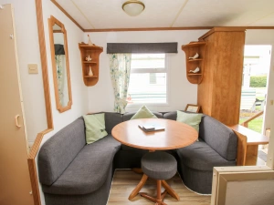 Property image 7 for SC1116345