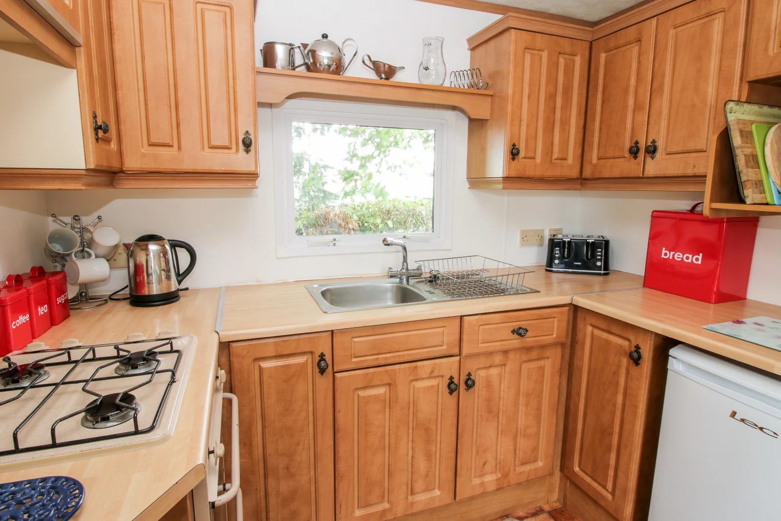 Property image 8 for SC1116345