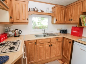 Property image 8 for SC1116345