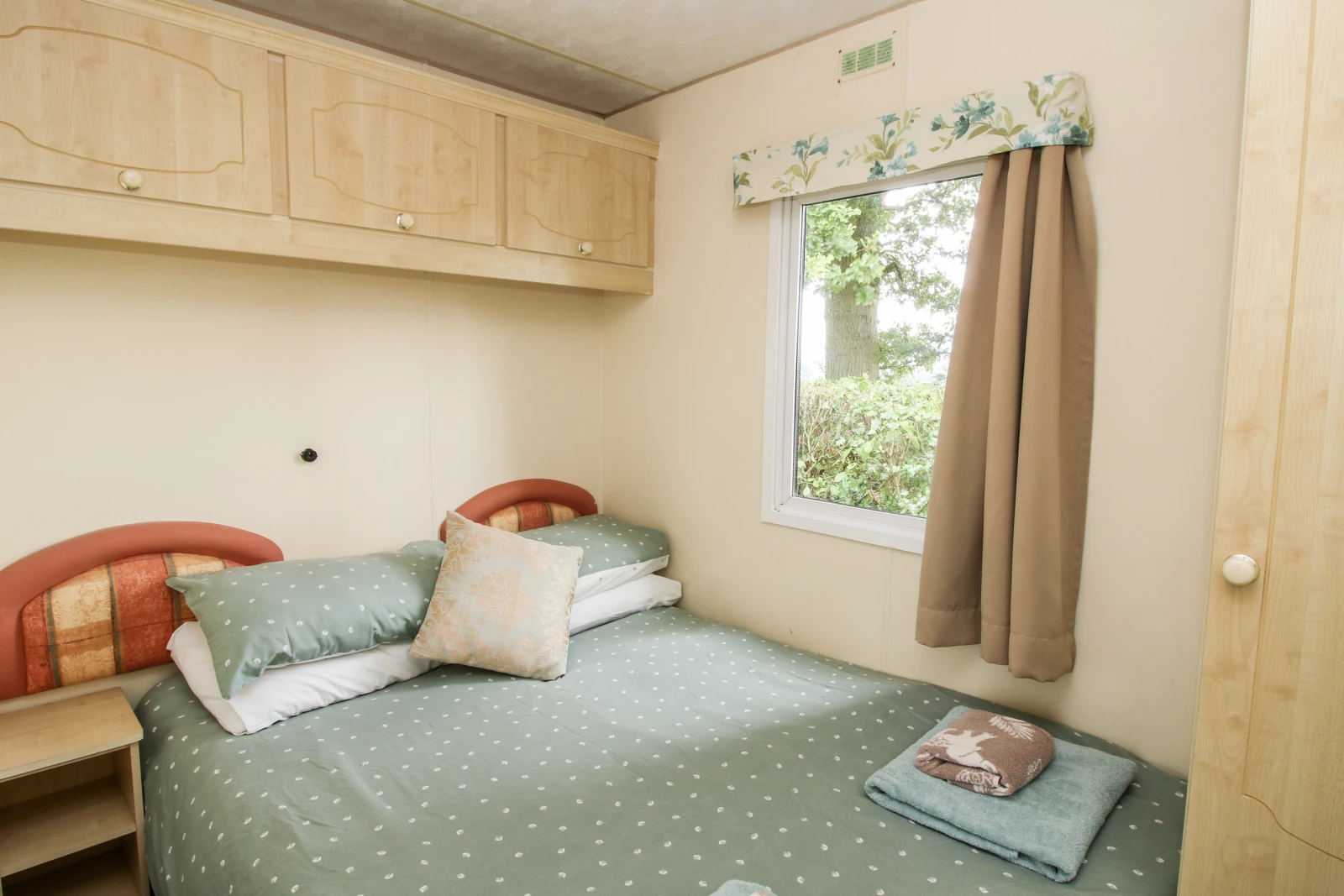 Property image 9 for SC1116345