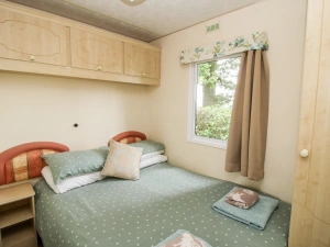 Property image 9 for SC1116345