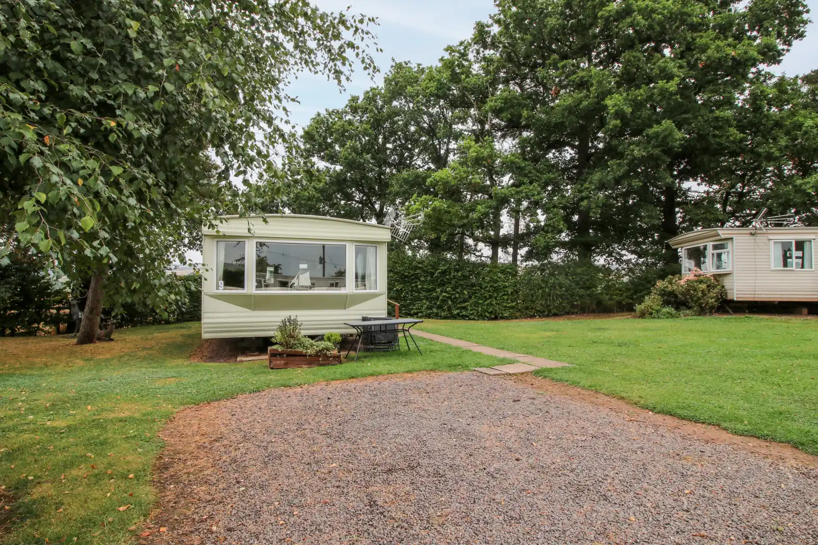 Property image 1 for SC1116346
