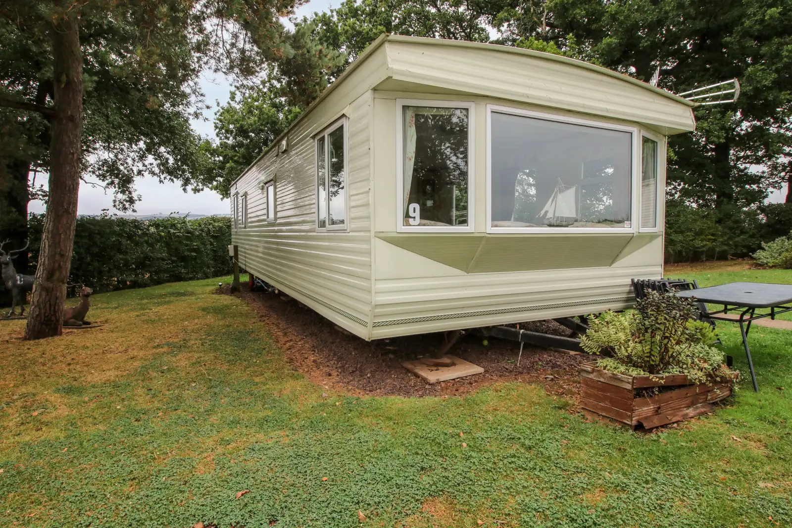 Property image 2 for SC1116346