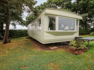 Property image 2 for SC1116346