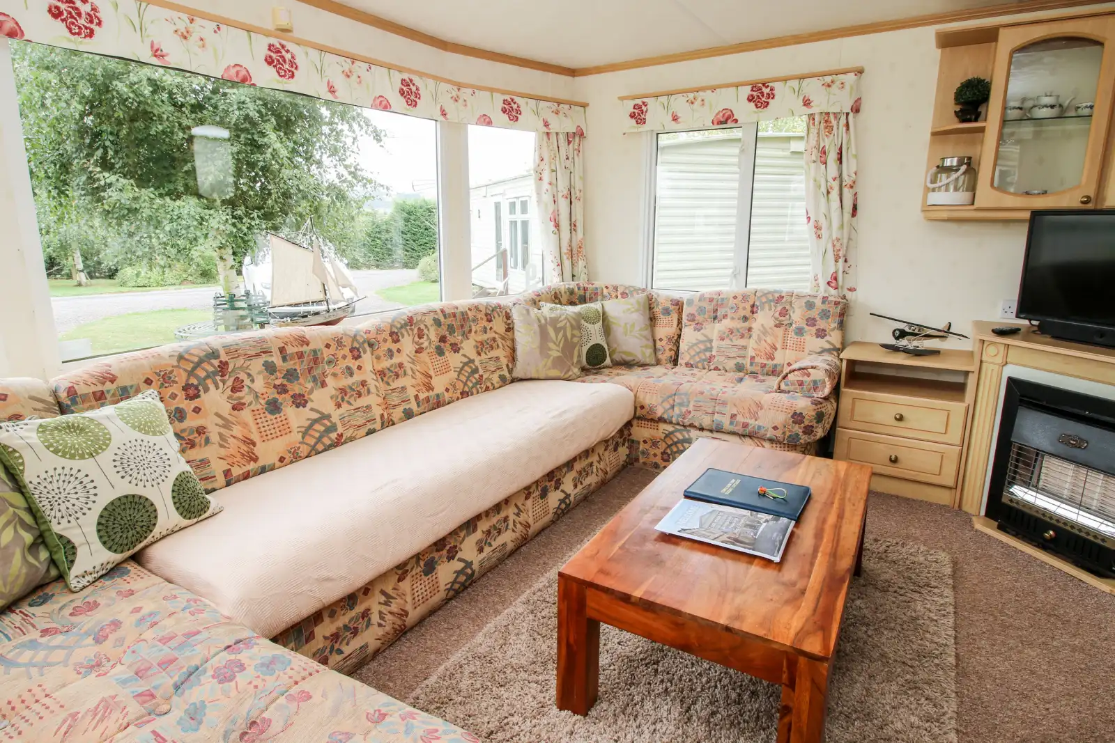 Property image 3 for SC1116346