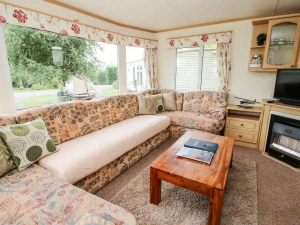Property image 3 for SC1116346