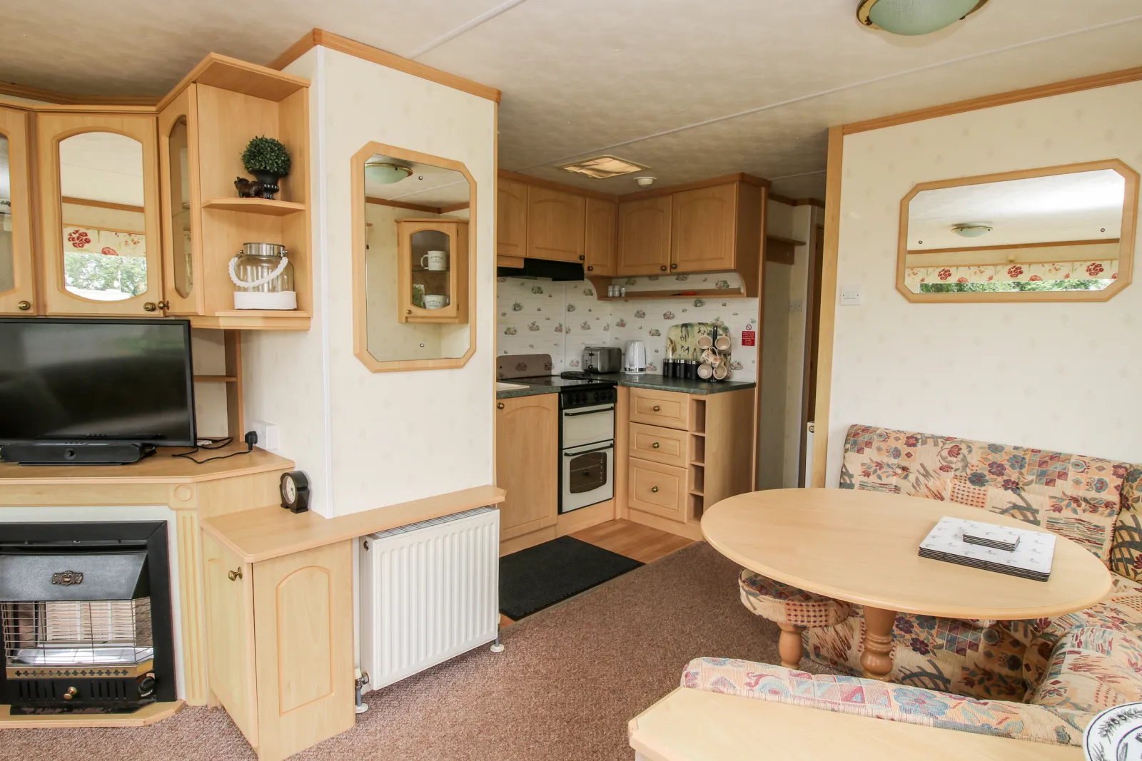 Property image 4 for SC1116346
