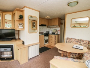 Property image 4 for SC1116346