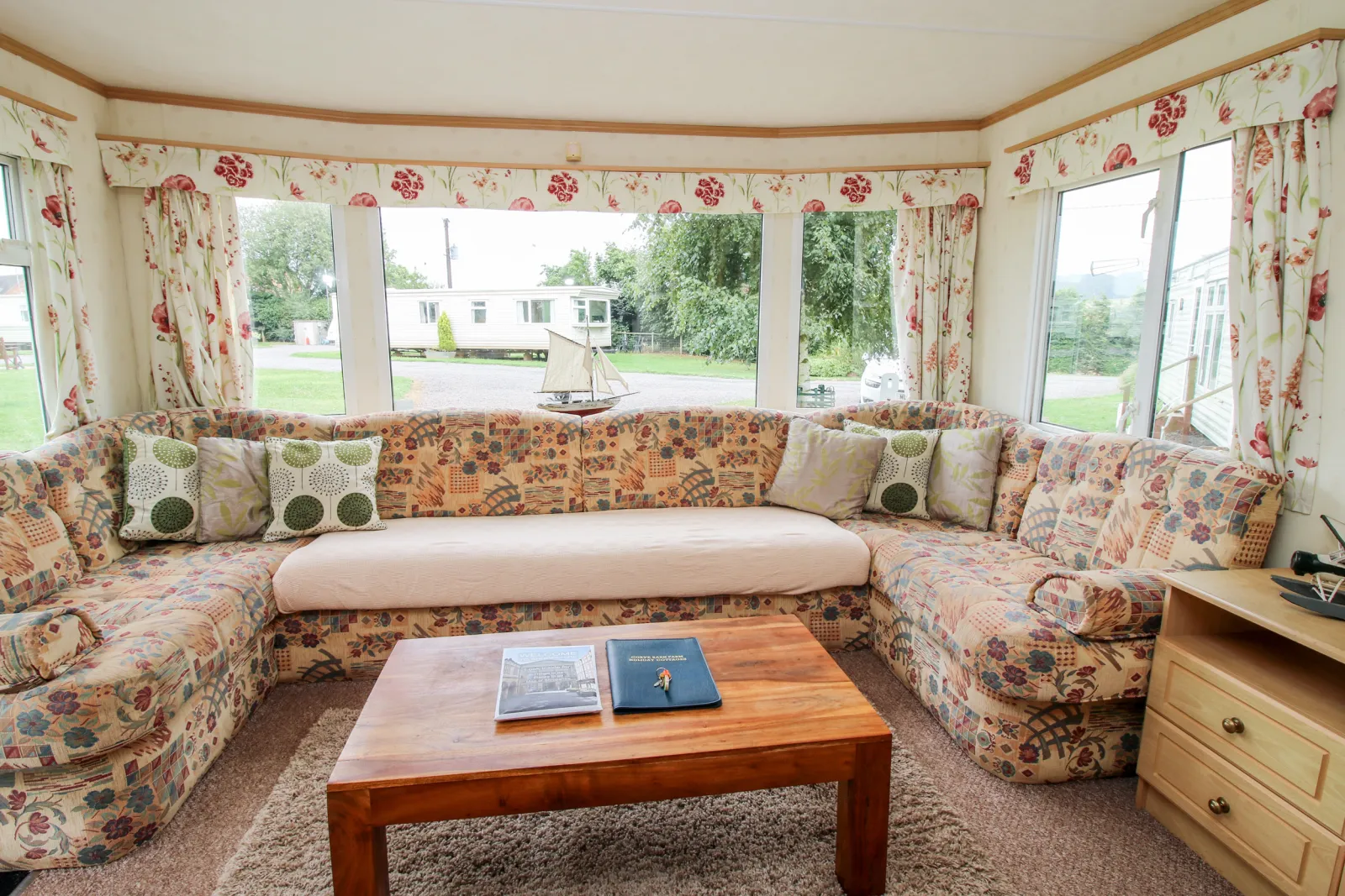 Property image 5 for SC1116346