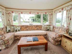 Property image 5 for SC1116346