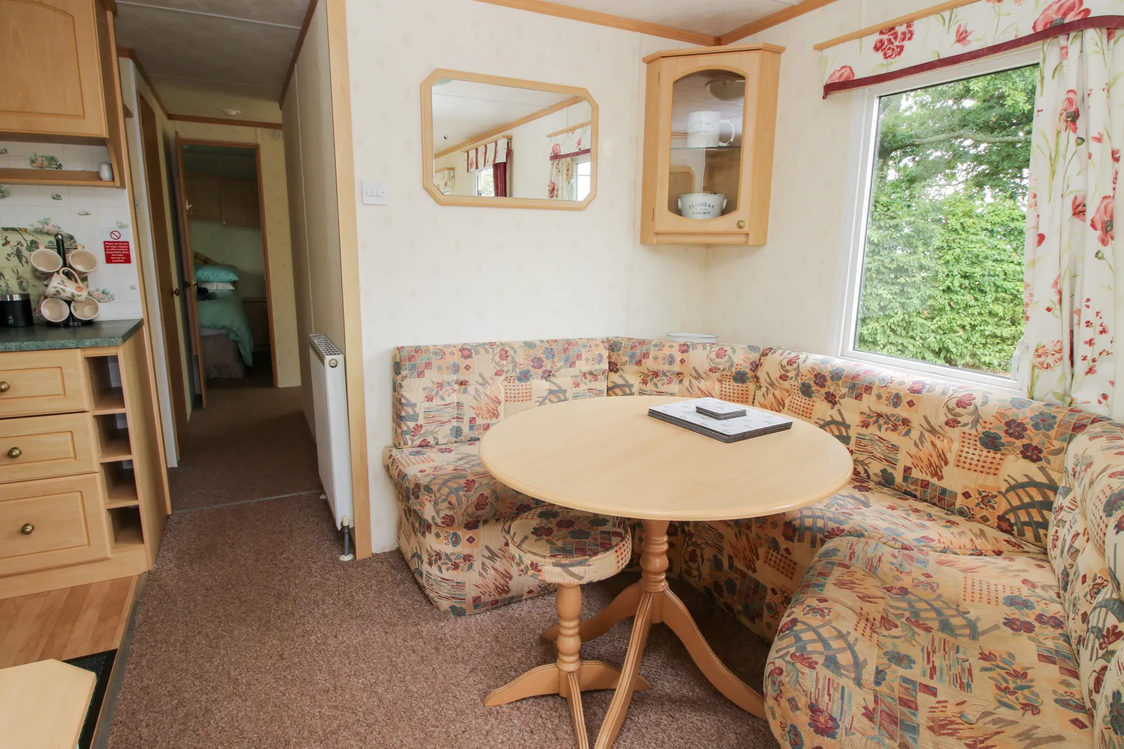 Property image 6 for SC1116346