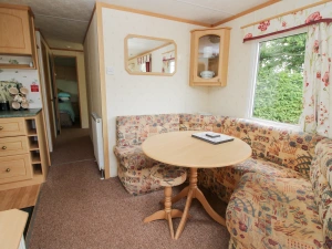 Property image 6 for SC1116346