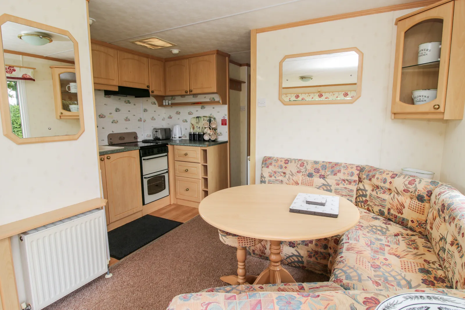Property image 7 for SC1116346