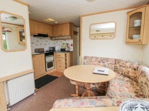 Property image 7 for SC1116346