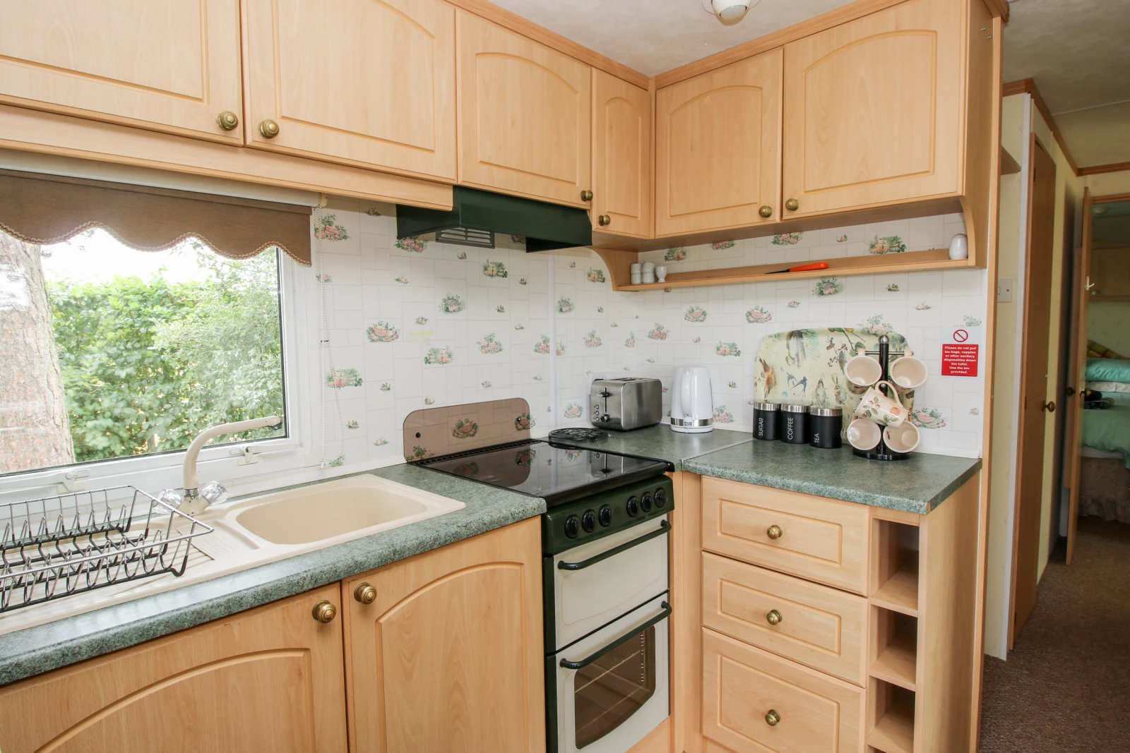 Property image 8 for SC1116346