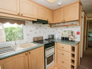 Property image 8 for SC1116346