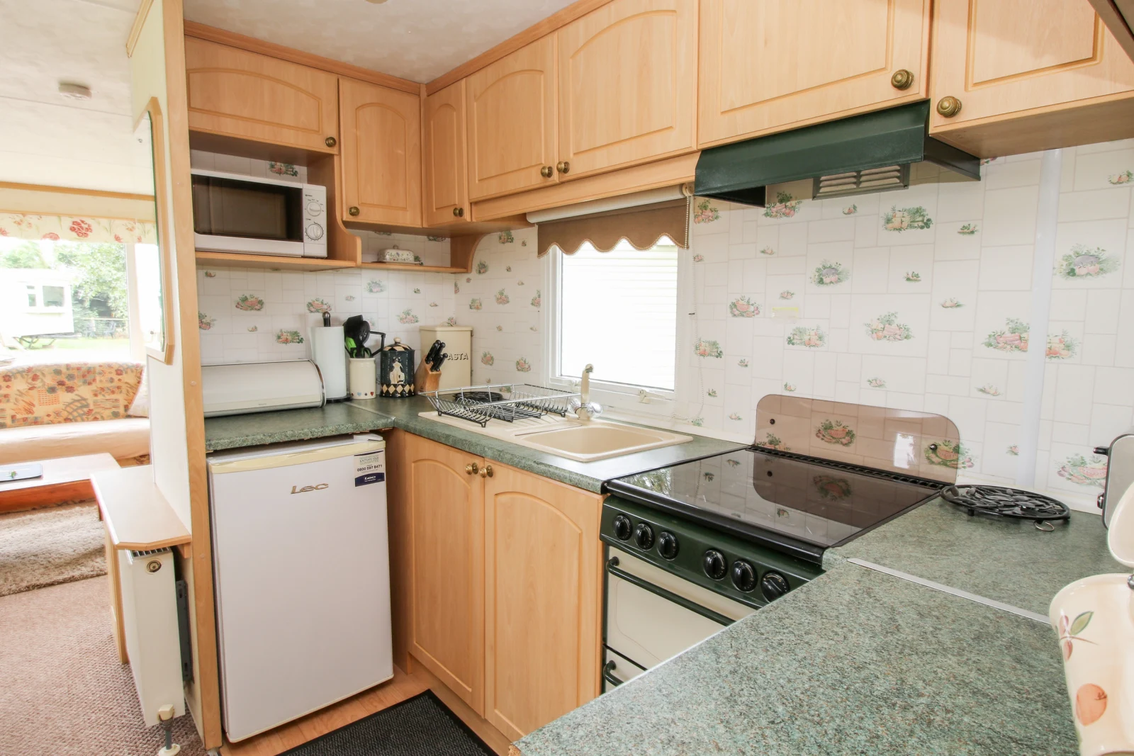 Property image 9 for SC1116346