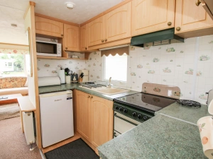 Property image 9 for SC1116346