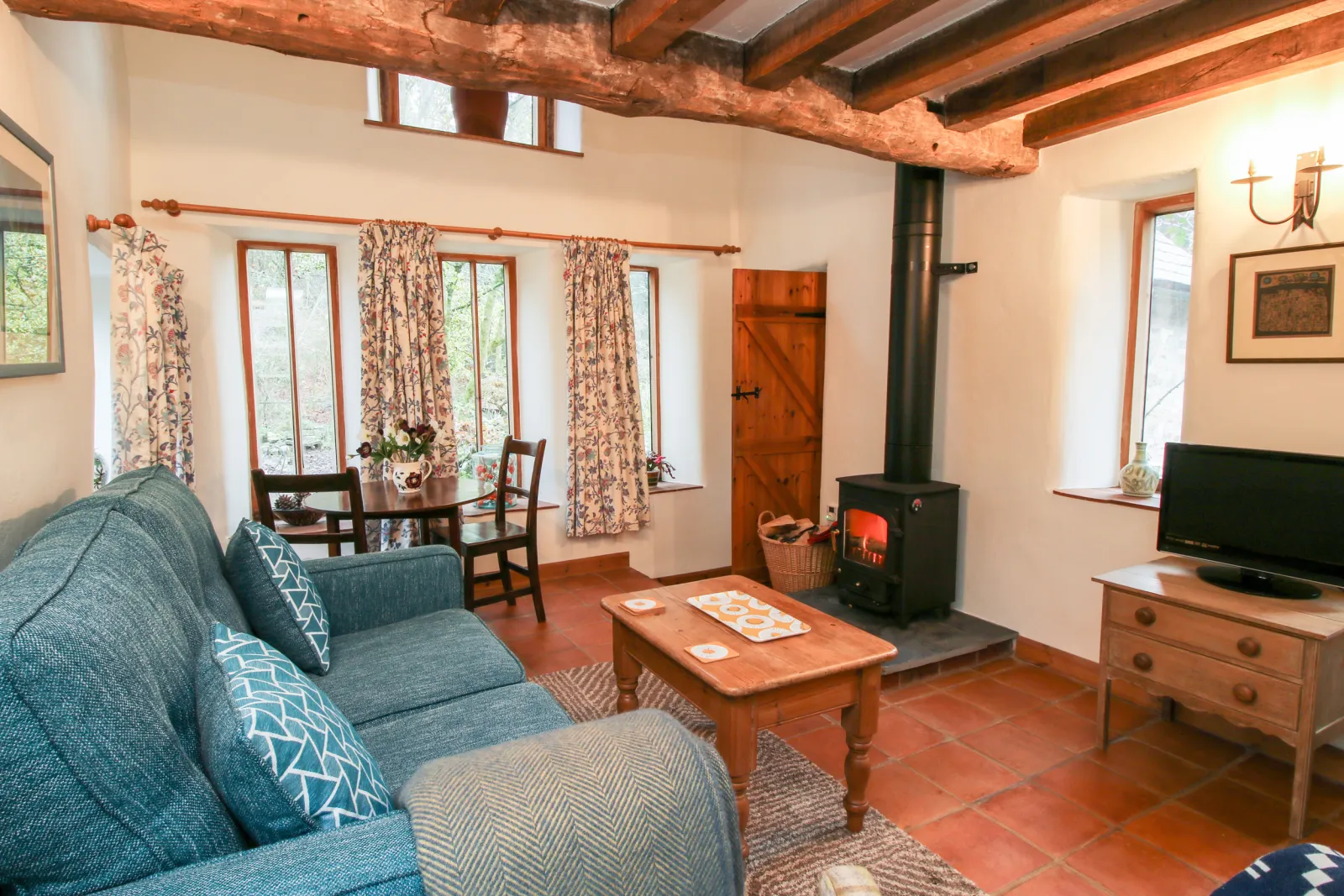 Property image 4 for SC1116357