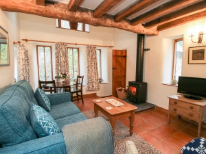 Property image 4 for SC1116357
