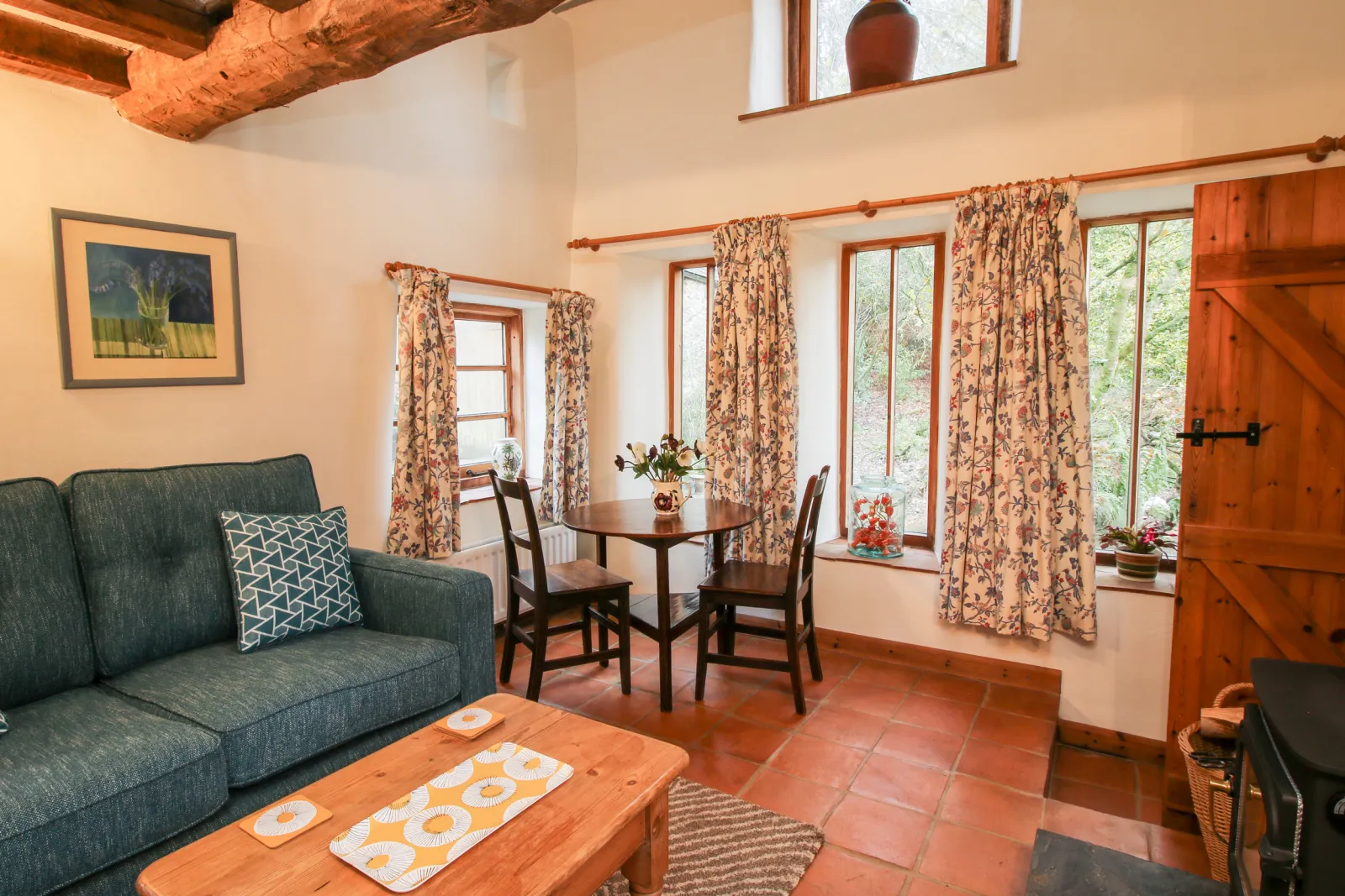 Property image 5 for SC1116357