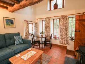 Property image 5 for SC1116357