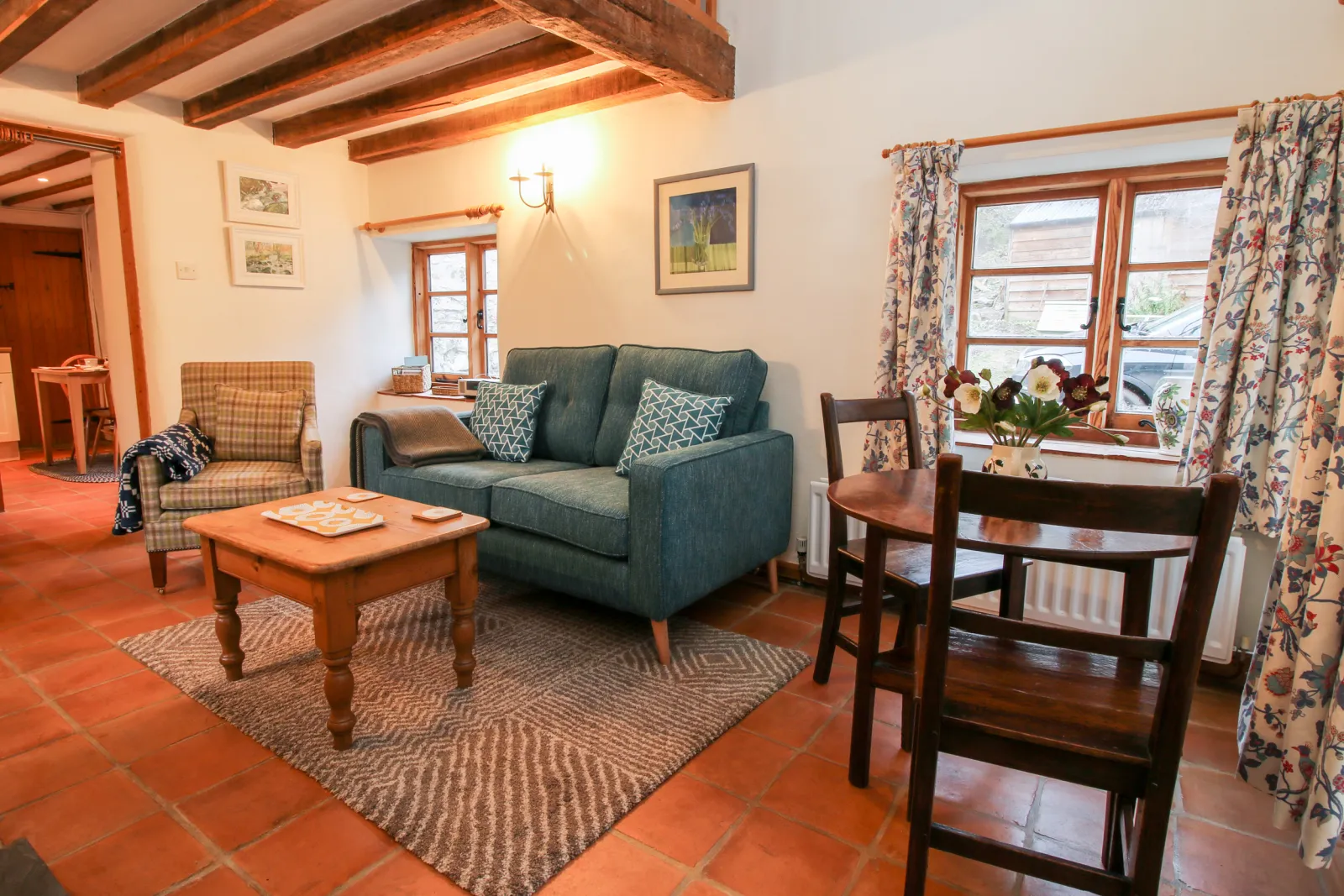 Property image 6 for SC1116357