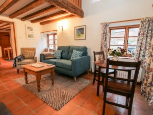 Property image 6 for SC1116357
