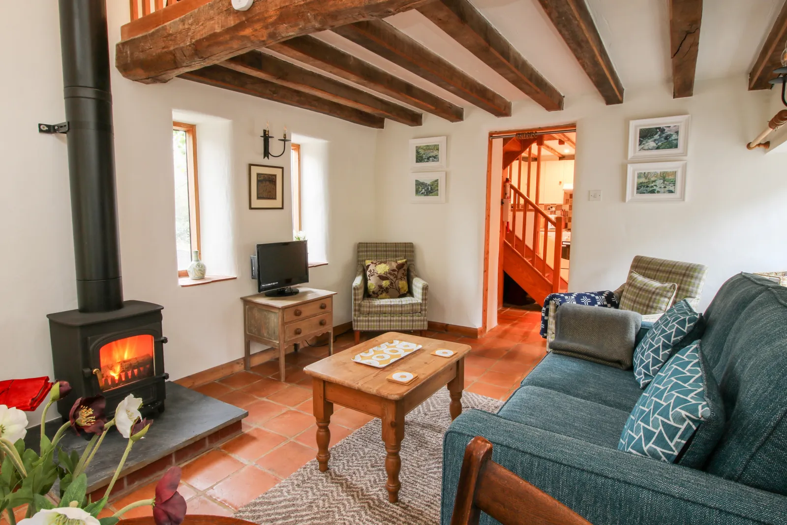 Property image 7 for SC1116357