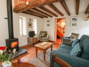 Property image 7 for SC1116357