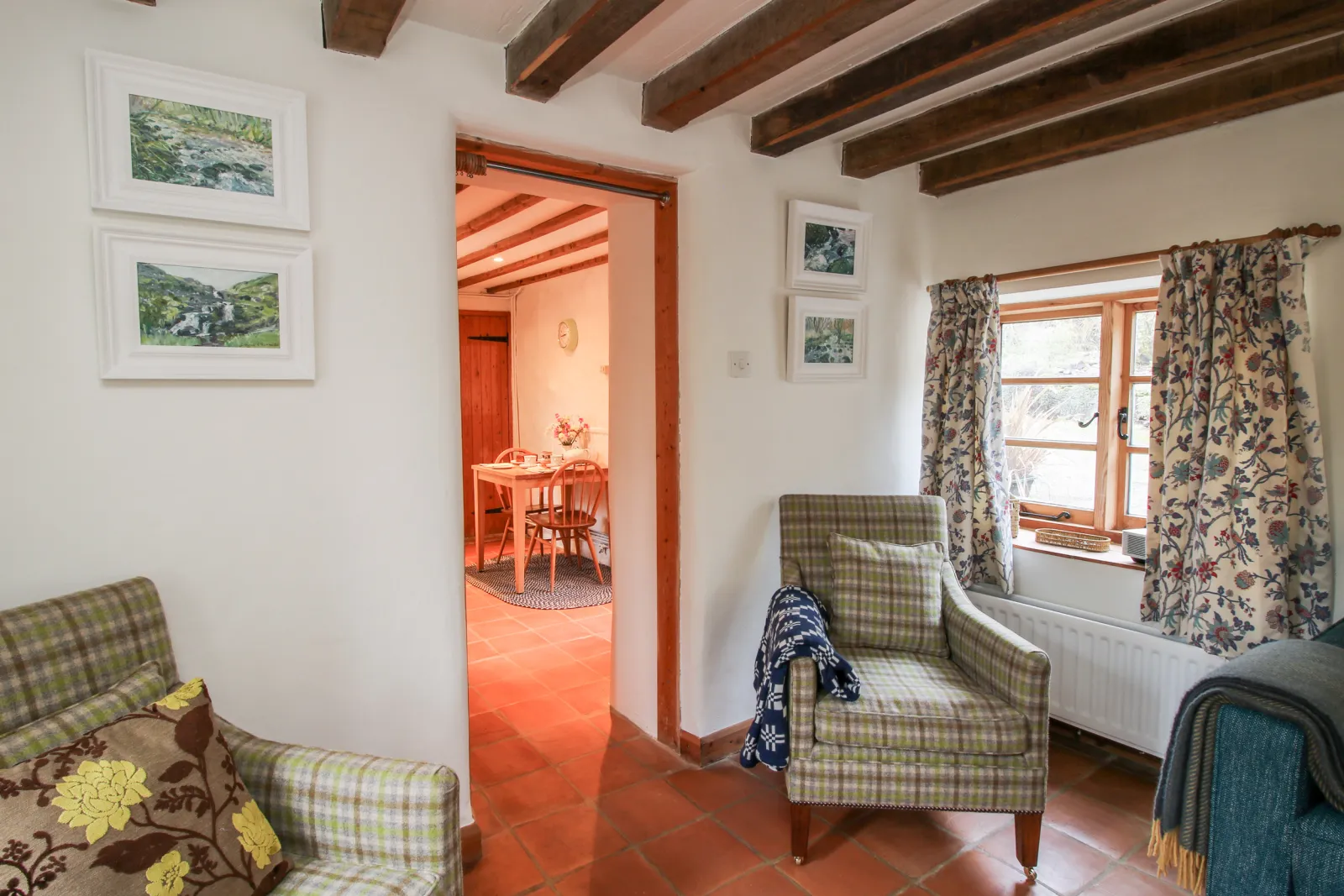 Property image 8 for SC1116357