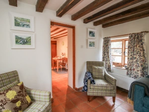 Property image 8 for SC1116357