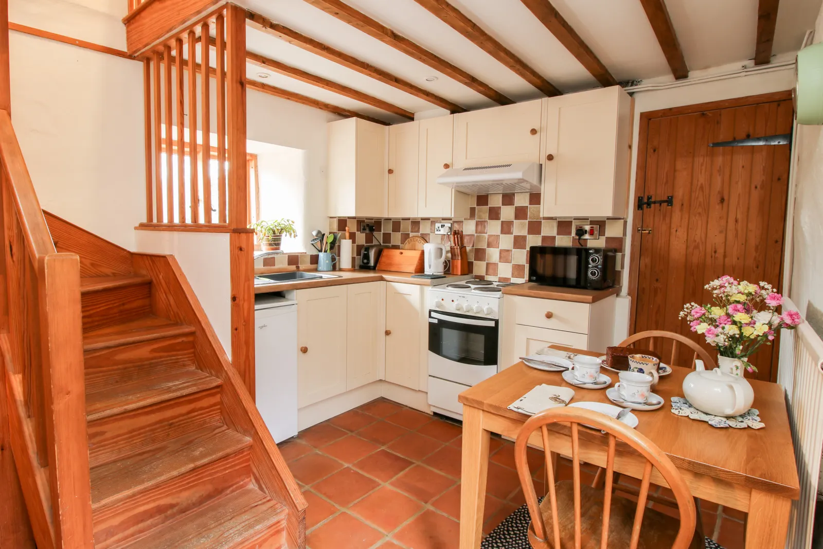 Property image 9 for SC1116357