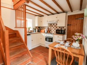 Property image 9 for SC1116357