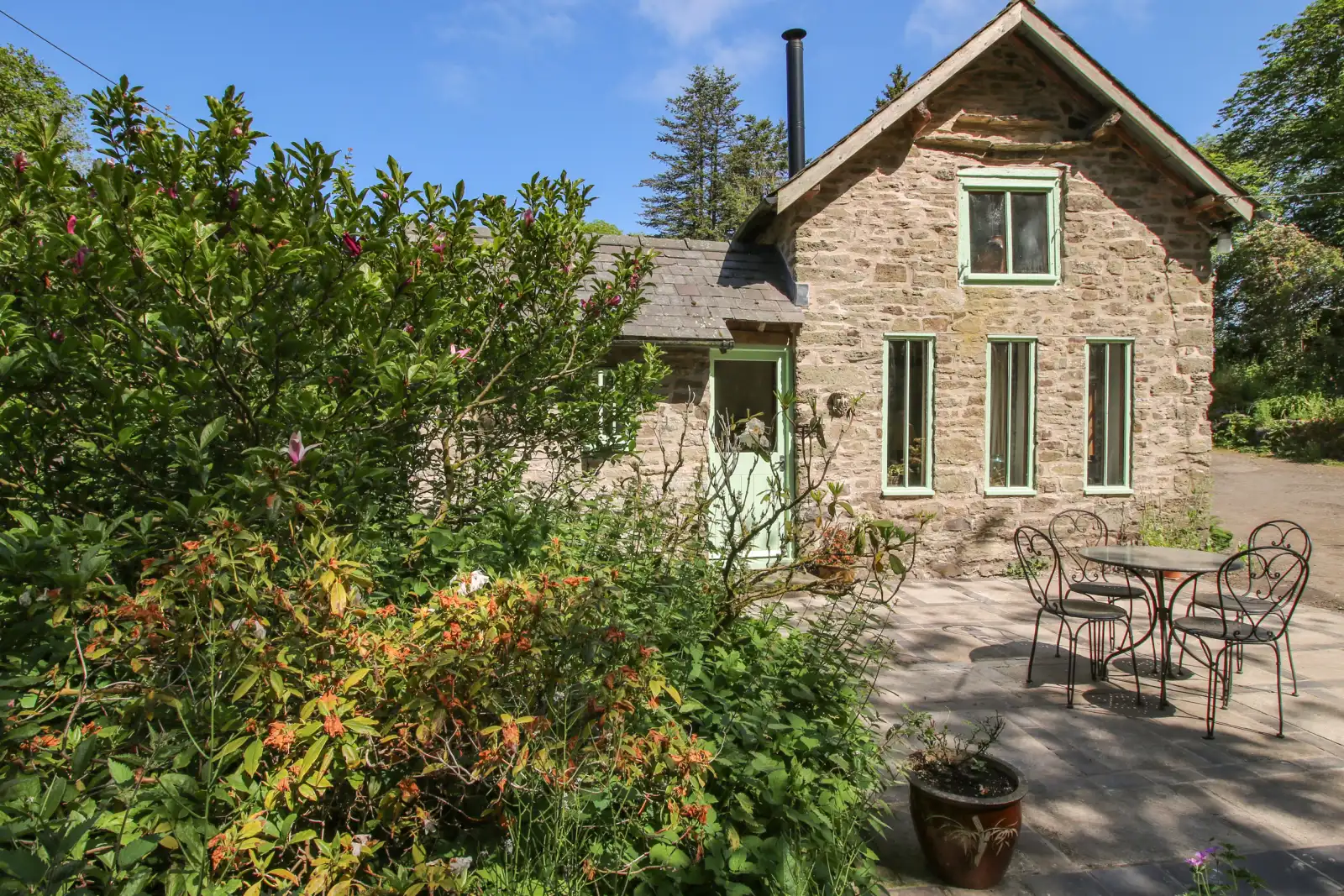 Property image 2 for SC1116357