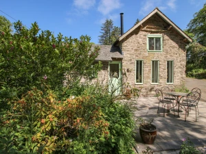 Property image 2 for SC1116357