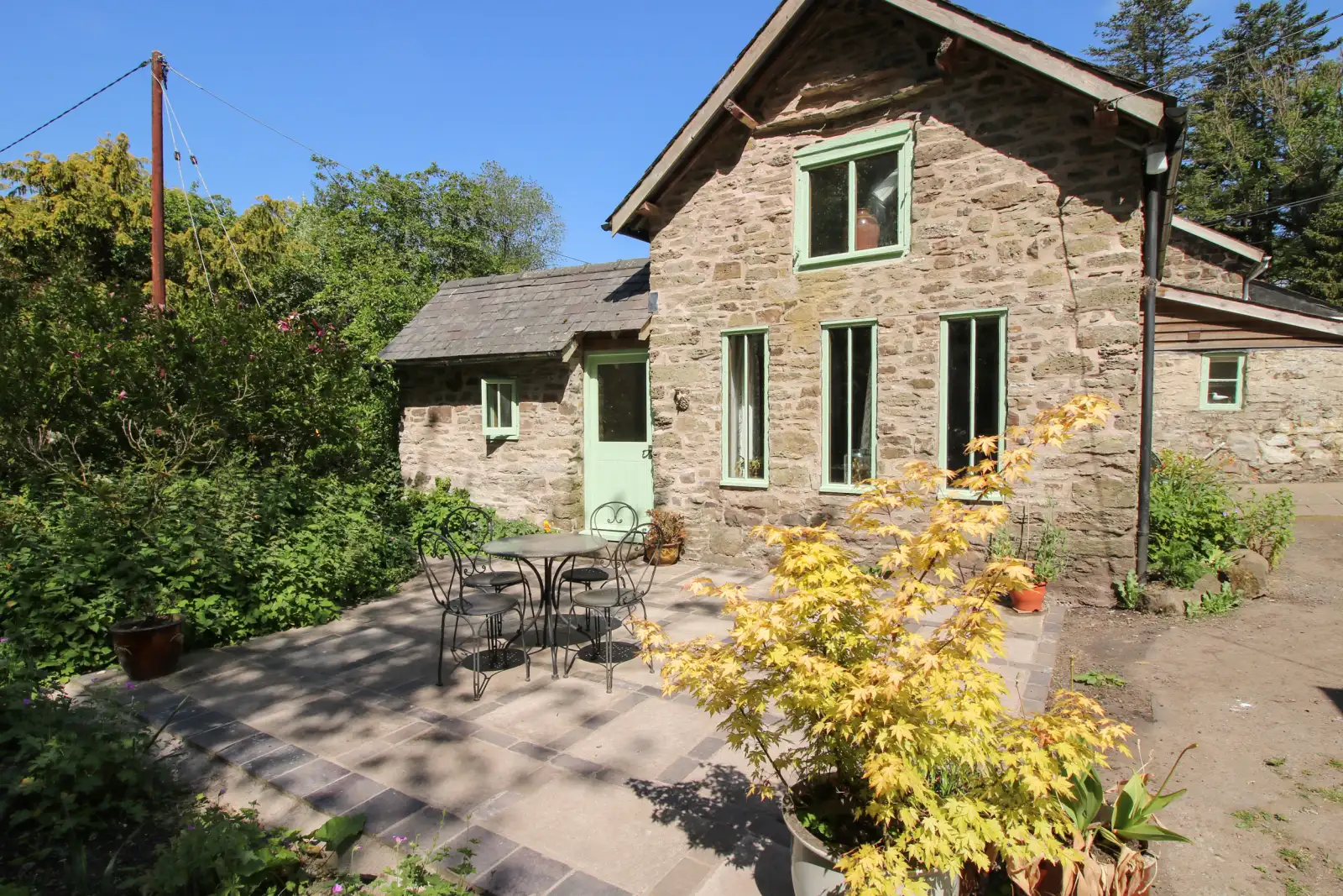 Property image 1 for SC1116357