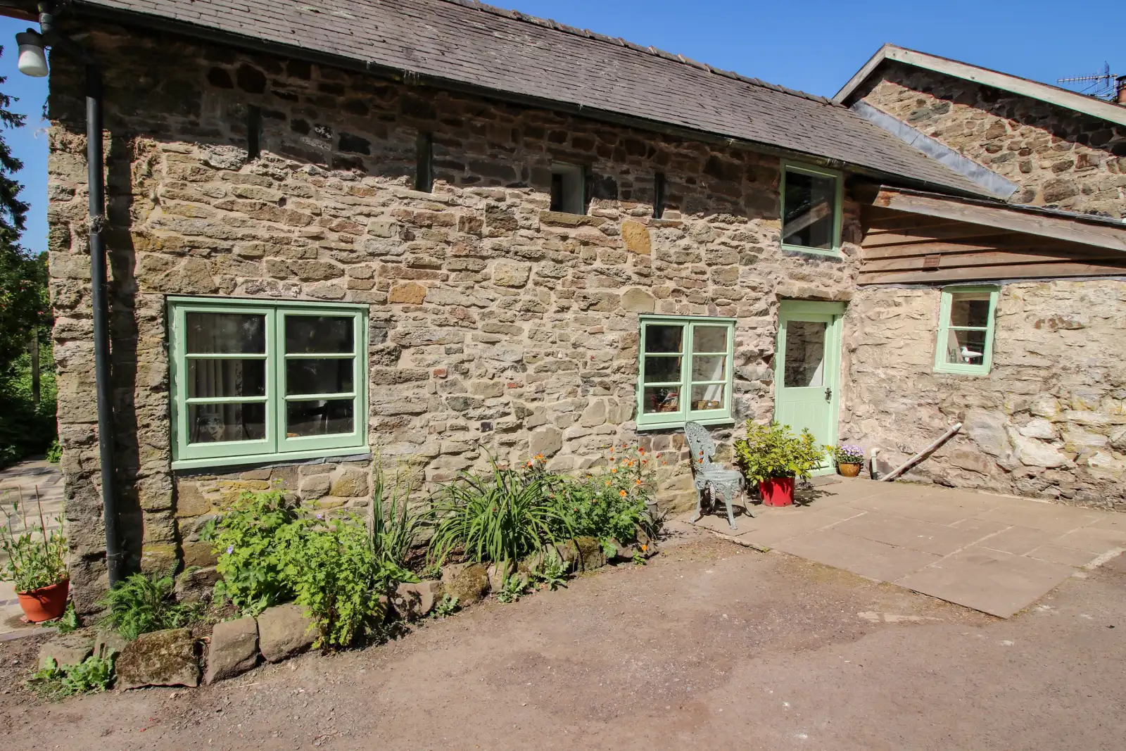 Property image 3 for SC1116357