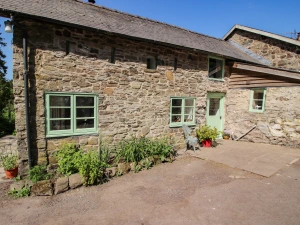 Property image 3 for SC1116357